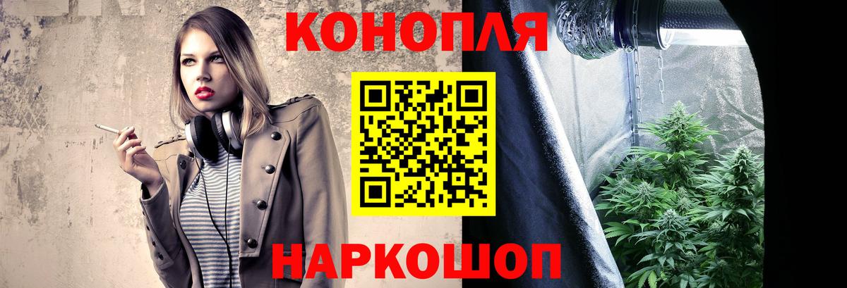 Каннабис семена  Конопля Amnesia  Богородицк  Вход с VPN  Бошки марихуана White Widow  Бошки Шишки марихуана 